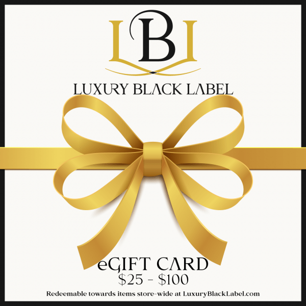 Luxury-Black-Label-eGift-Card-Graphic---12.18.21