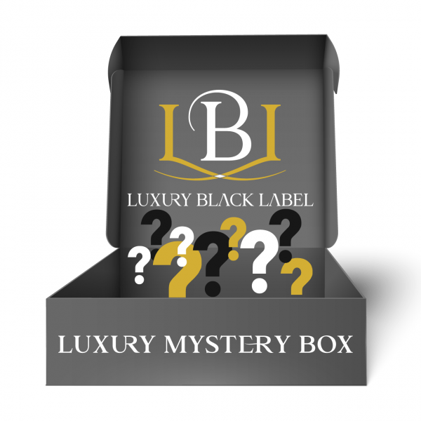Luxury-Black-Label-Luxury-Mystery-Box-December-2021